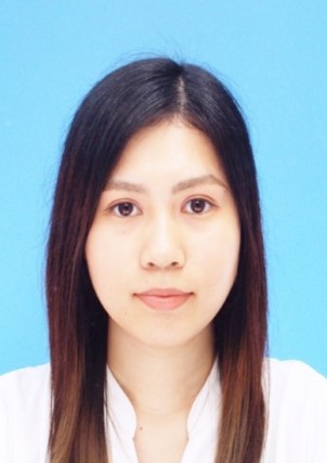 A.K さん／2018年4月入社 京都産業大学　総合生命科学部　動物生命医科学科　自分を成長させることを怠らない